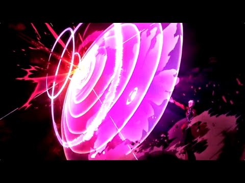 Fight Back (NEFFEX) [AMV] Anime Mix