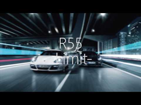 R55 - Limit