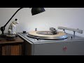 Don't Get Around Much Anymore / Hampton Hawes Trio