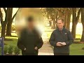 Mom Of Teen Girl Involved In Nude Instagram Photo Investigation Speaks