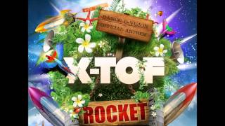 X-Tof - Rocket video