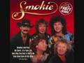 Smokie Surfin
