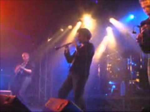 Trio Pasquet-Barou-Guichen à Cachan