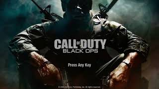 Black ops 1 steam unlocked zombie and multiplayer fix