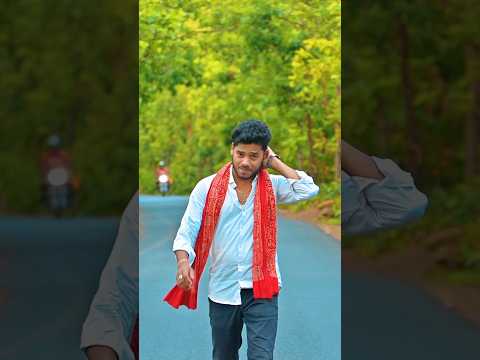 new odia song human sagar reels Instagram status video 🔥#viralmusic #rkstatusraju #shots #love #song