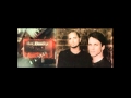 The Bridge - Dance of Life (Ron Taylor & Drew Smith)