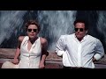 Ennio Morricone - Love affair (End credit) - B.O.F "Rendez-vous avec le destin" (1994) - Avenue1895 Ennio Morricone - Love affair (End credit) - B.O.F "Rendez-vous avec le destin" (1994)