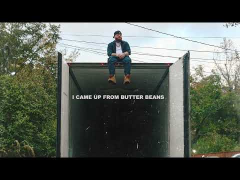 Belly Gang Kushington - Wafi (Official Lyric Video)