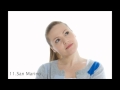 Eurovision 2012 San Marino: Valentina Monetta ...