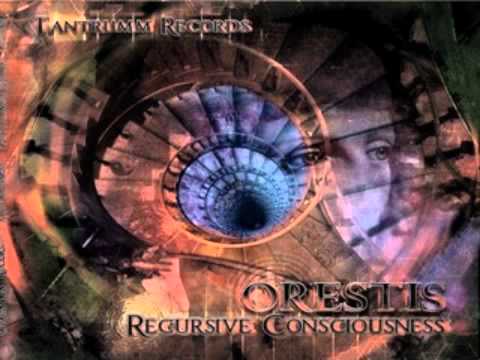 Orestis - Petrified Forest