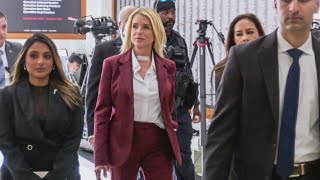 Download lagu Pam Bondi questioned on handling of Epstein Files mp3 Download lagu Pam Bondi questioned on handling of Epstein Files mp3