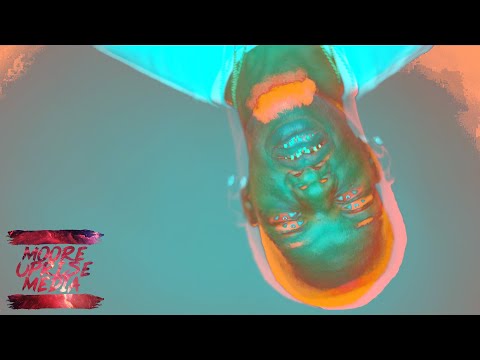 OTM Frenchyy - Back Like I Never Left - @MooreUprise