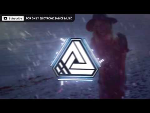 Paradoxium - Kerafix & Vultaire X Corvo - Hypnotizing Jealousy ft. Nathan Brumley