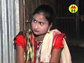 Vadaimar Best Romantic Song 2 ভাদাইমা শ্রেষ্ঠ রোমান্টি�