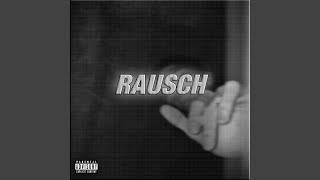 Wenn du mich suchst Music Video
