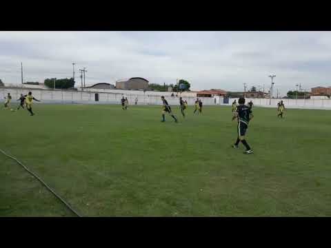 APITEI JOGO.IPAUMIRIM-CE  X CARTIGUEIRA  MUNICÍPIO. 