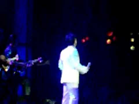 Christos Kiprianidis@Romeo+Tha sou Lega Tosa Polla