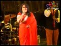 Chandraleka With Sanidapa