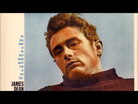 Chet Baker & Bud Shank - Rebel at Work (James Dean Story)