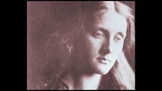 Thou - Immorality Dictates