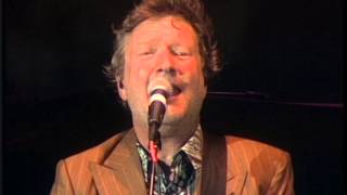 SQUEEZE Hope Fell Down  2009 LiVe