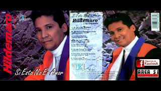 No Será Facil Lyrics English Translation