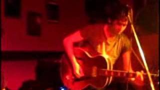 Guadalupe Plata, directo en Almería