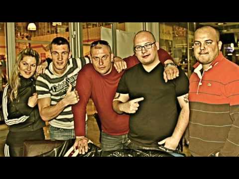 Tomi Kid a Kaidžas(videorozhovor)