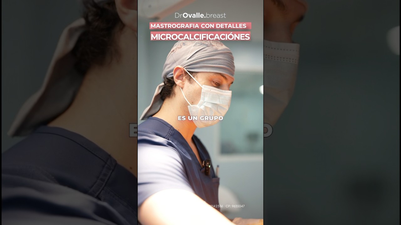 Pedro Adan Ovalle Correa-7