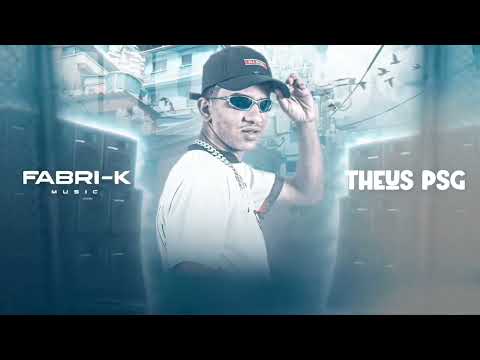 Desce Kicando - Mc Bicho Solto ( Dj Theus PSG) Arrocha Funk 🥵