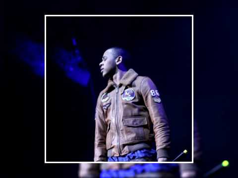 Lil Cray - On Some Real Shit