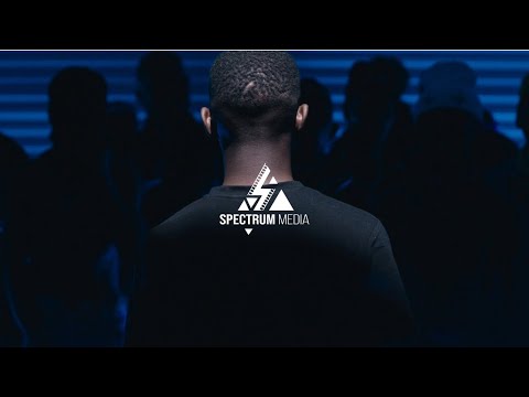 WOLFPACK_OFFICIAL X PHATBOY LUTOR (NO MERCY) OFFICIAL VIDEO