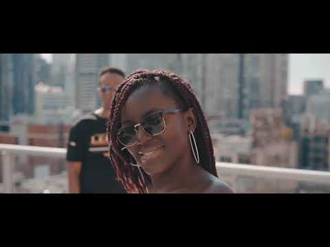 Rawmny Wildcat - Legacy (Official Video)