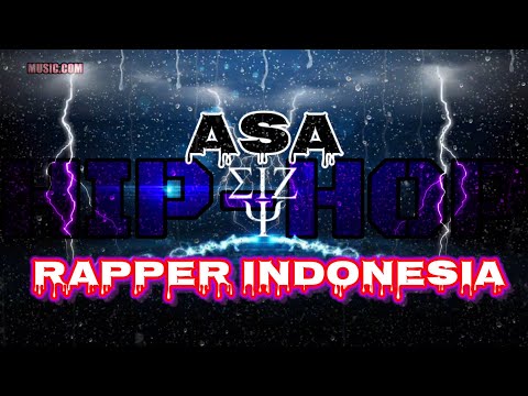 eizy " Asa " ft anndrean ( Vidio liric )