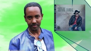 **NEW**Oromo/Oromia Music (2016) Shukri Jamal