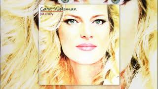 Twilight World ♫ Carol Welsman