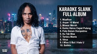Download lagu Slank - Maafkan - Blues Rock - Lagu Album Pertama Vibe 90an Paling Mentah Dan Klasik mp3