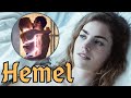 HEMEL Movie 2012