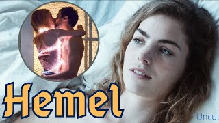 HEMEL Movie Complete and Uncut (2012)