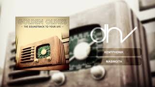 Download lagu Kentphonik - Masingita mp3 Download lagu Kentphonik - Masingita mp3