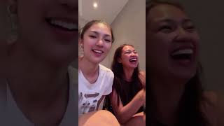 Download lagu 1104 #periscope #livestream #stunning #vlog #prettygirls #live #broadcast #popular #cute mp3