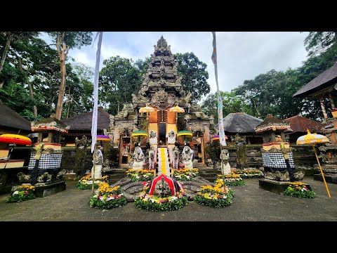 GONG MABARUNG Sekaa Gong Kencana Sari Legendaris VS Sekaa Gong Kencana Sari Remaja