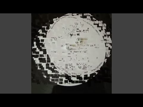 Are you ready (bizz nizz mix)