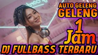 Download lagu DJ DANGDUT SLOWBASS TERBARU 2026 PALING ENAK SEDUNIA VIRAL TIKTOK - BASS EMPUK mp3