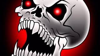 I Want To Hold Your Hand (Feat. Billy Bob Thornton &amp; The Boxmasters)