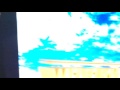 Opening To The Last Of The Mohicans 1993 UK VHS