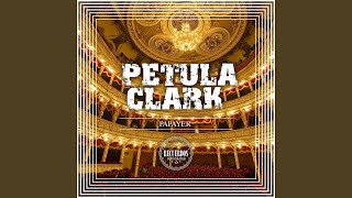 There&#39;s a Small Hotel