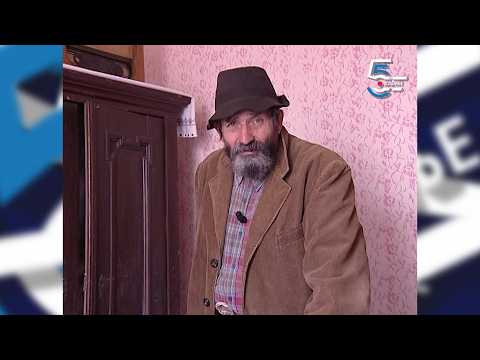 Opanak ga hranio - opanak sahranio