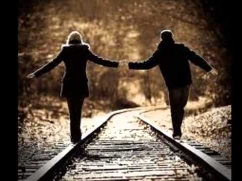 Angelo Máximo   Domingo Feliz