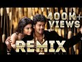 Ponmagal Vanthal Remix Azhagiya Tamil Magan Raise